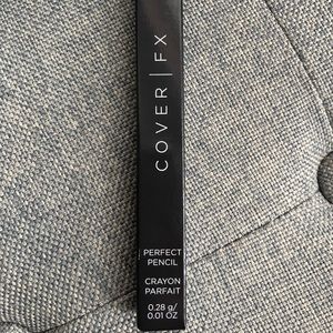 NIB Cover FX Perfect Pencil in N Light